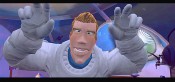 Planet 51 - Immagine 1