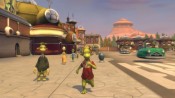 Planet 51 - Immagine 2