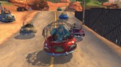 Planet 51 - Immagine 3