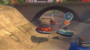 Planet 51 - Immagine 4