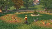 Planet 51 - Immagine 6