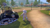 Planet 51 - Immagine 7