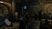 The Saboteur - Immagine 2