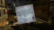 The Saboteur - Immagine 13
