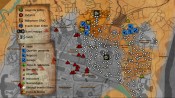 The Saboteur - Immagine 14