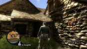 The Saboteur - Immagine 7