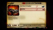 The Saboteur - Immagine 8