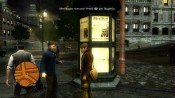 The Saboteur - Immagine 10