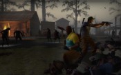 Left 4 Dead 2 - Immagine 1