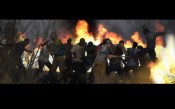 Left 4 Dead 2 - Immagine 2