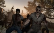 Left 4 Dead 2 - Immagine 4