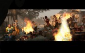 Left 4 Dead 2 - Immagine 5