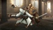 Assassin's Creed: Bloodlines - Immagine 1