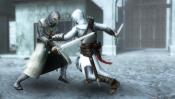 Assassin's Creed: Bloodlines - Immagine 2