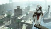 Assassin's Creed: Bloodlines - Immagine 6