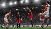 Pro Evolution Soccer 2010 - Immagine 1