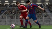 Pro Evolution Soccer 2010 - Immagine 2