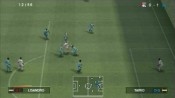 Pro Evolution Soccer 2010 - Immagine 3