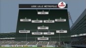 Pro Evolution Soccer 2010 - Immagine 5