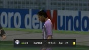 Pro Evolution Soccer 2010 - Immagine 6