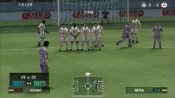 Pro Evolution Soccer 2010 - Immagine 7