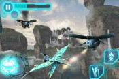 James Cameron's Avatar: Il Gioco - Immagine 1