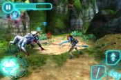 James Cameron's Avatar: Il Gioco - Immagine 3