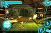 James Cameron's Avatar: Il Gioco - Immagine 4