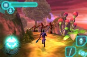 James Cameron's Avatar: Il Gioco - Immagine 5