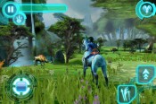 James Cameron's Avatar: Il Gioco - Immagine 6