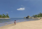 Tropico 3 - Immagine 1