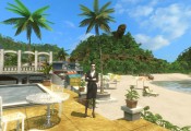 Tropico 3 - Immagine 2