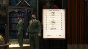 Tropico 3 - Immagine 3