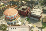 Tropico 3 - Immagine 5