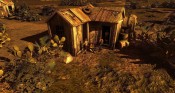 Tropico 3 - Immagine 8