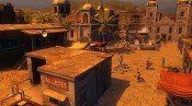 Tropico 3 - Immagine 9