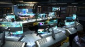 James Cameron's Avatar: Il Gioco - Immagine 12