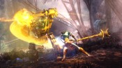 James Cameron's Avatar: Il Gioco - Immagine 7