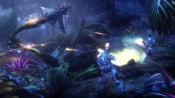 James Cameron's Avatar: Il Gioco - Immagine 8