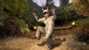 Nel paese delle creature selvagge - Immagine 1