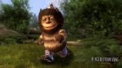 Nel paese delle creature selvagge - Immagine 2