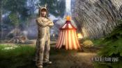 Nel paese delle creature selvagge - Immagine 3