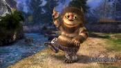 Nel paese delle creature selvagge - Immagine 4
