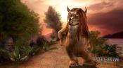 Nel paese delle creature selvagge - Immagine 5
