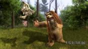 Nel paese delle creature selvagge - Immagine 6