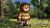 Nel paese delle creature selvagge - Immagine 7