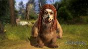 Nel paese delle creature selvagge - Immagine 8