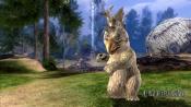 Nel paese delle creature selvagge - Immagine 9