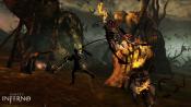 Dante's Inferno - Immagine 2
