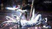 Dante's Inferno - Immagine 5